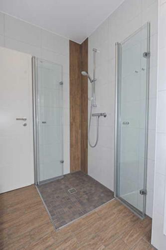 Apartamento Ferienwohnungen Am Kajedeich