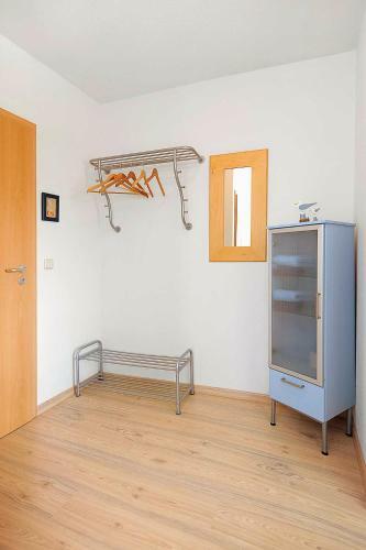 Apartamento Haus Hafenblick