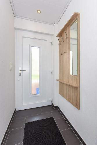 Ferienhaus Inga