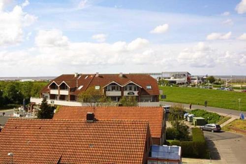 Urlaubswelt Nordseegartenpark