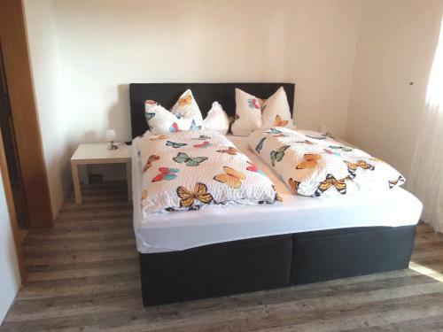Bed & Breakfast Lehnh�usl