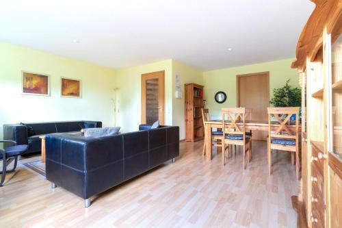 Ferienhaus-marike