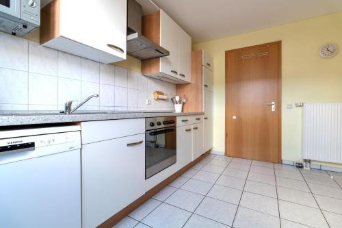 Ferienhaus-marike