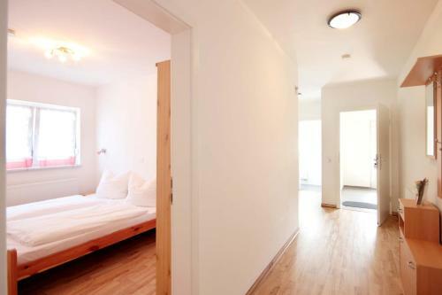 Apartamento Haus Meinert By Rujana