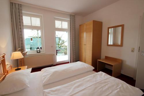 Apartamento Villa Bellevue Premium By Rujana
