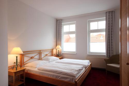Apartamento Villa Bellevue Premium By Rujana