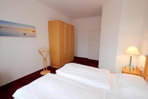 Apartamento Villa Bellevue Premium By Rujana