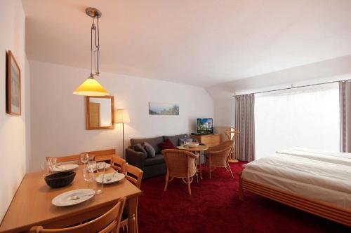 Apartamento Villa Bellevue Premium By Rujana
