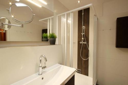 Apartamento Villa Bellevue Premium By Rujana