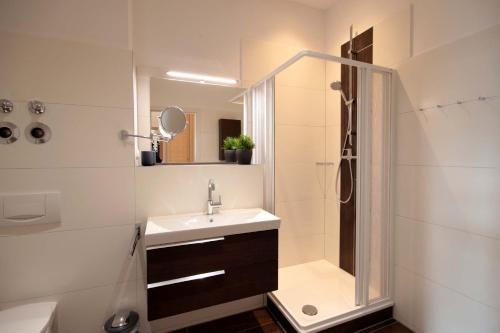 Apartamento Villa Bellevue Premium By Rujana