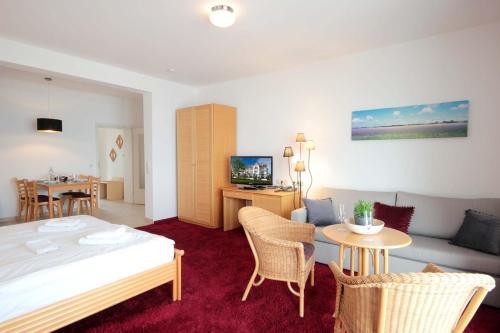 Apartamento Villa Bellevue Premium By Rujana