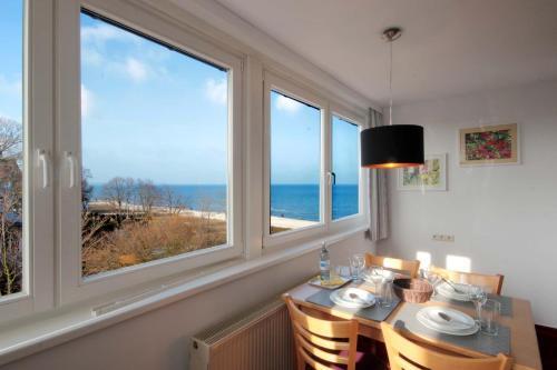 Apartamento Villa Bellevue Premium By Rujana