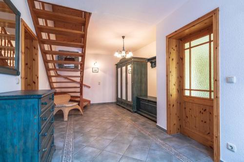 Reetdachhaus-binz