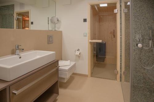Apartamento D�nenresidenz Prora
