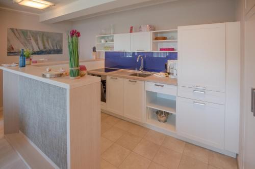Apartamento D�nenresidenz Prora