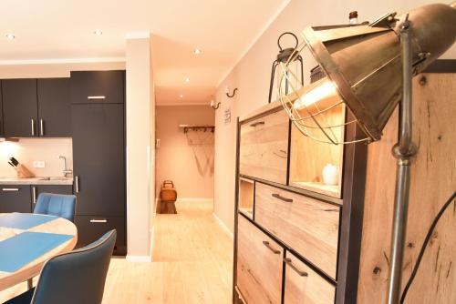 Apartamento Villa Sofie Binz