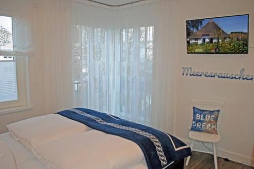 Apartamento Villa Poseidon