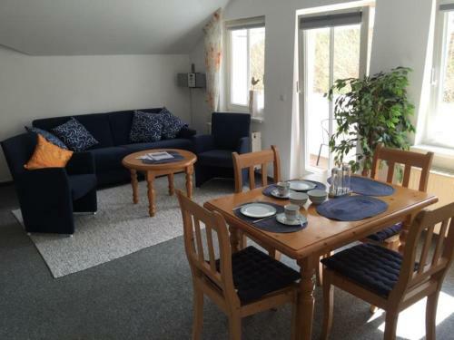 Apartamento Villa Amanda/ Whg. 9