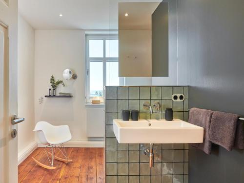 Apartamento Villa Hygge