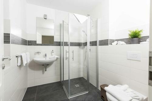 Apartamento Doppelhaush�lfte Marianne