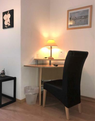 Hotel Antoni