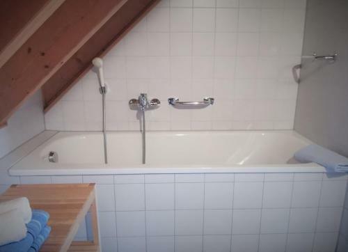 Bodensee Apartment Ludwigshafen Haus Hardt