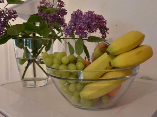 Apartamento Auf Wassergrundst�ck 2