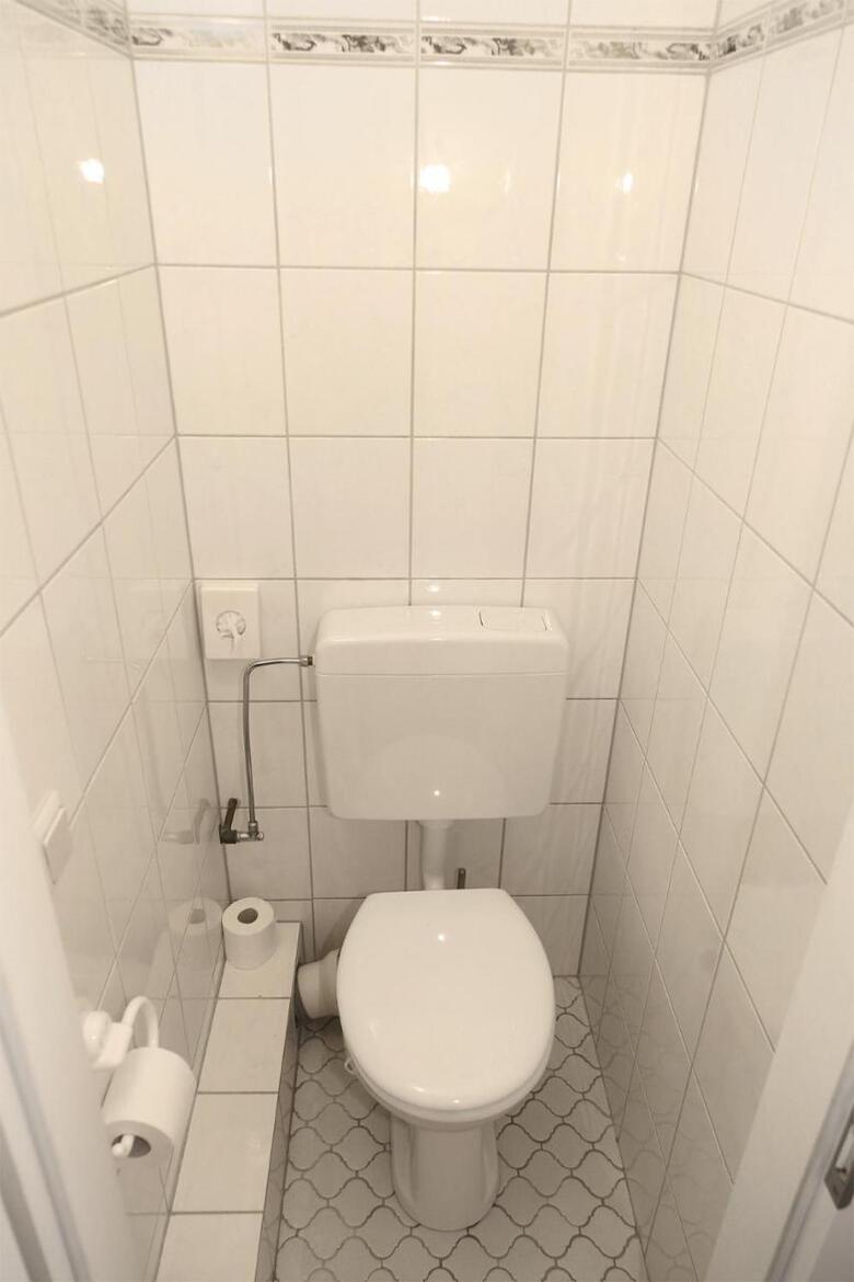 Hotel Garni Kluth