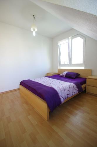 Apartamento Bel-air Appartment