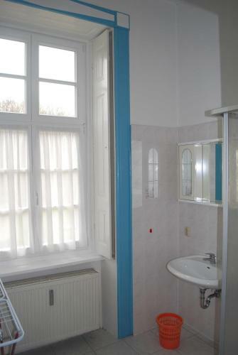 Apartamento Wohnung Sternberg - [#65850]