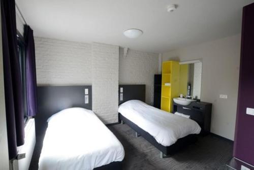 Hotel Focus