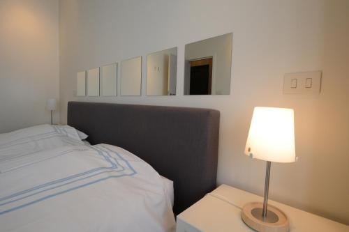 Hotel Focus