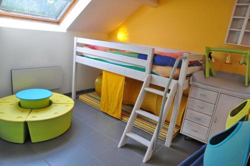 Residence Durbuy