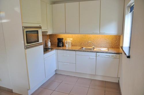 Residence Durbuy