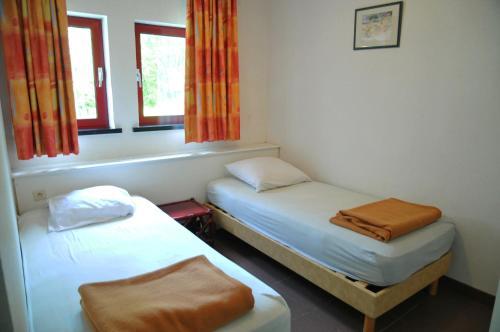 Residence Durbuy