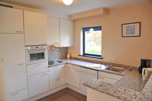 Residence Durbuy