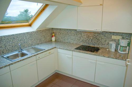 Residence Durbuy