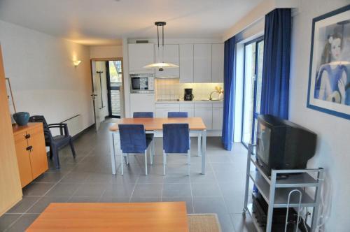 Residence Durbuy
