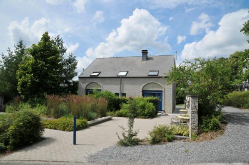 Residence Durbuy