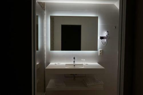 Hotel La Cal�che