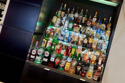 Hotel La Cal�che
