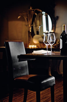 Hotel Eurotel Lanaken