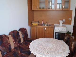 Apartamento Stambolov
