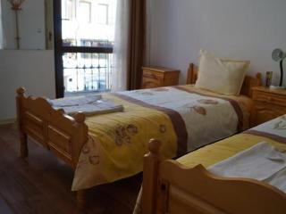 Apartamento Stambolov