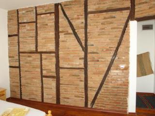Apartamento Stambolov