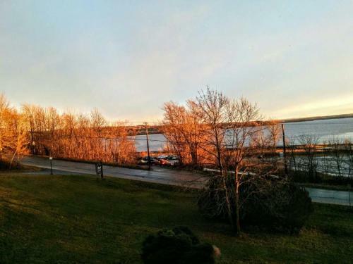 Hotel Braeside Country Inn