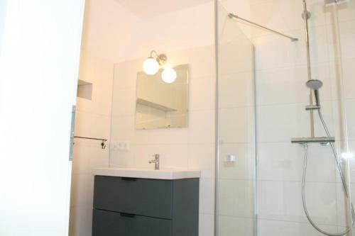Ferienhaus Niege Sch��n