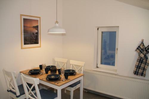 Havelhotel