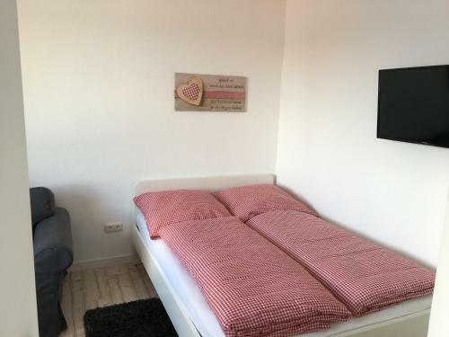 Apartment Harzzwerg