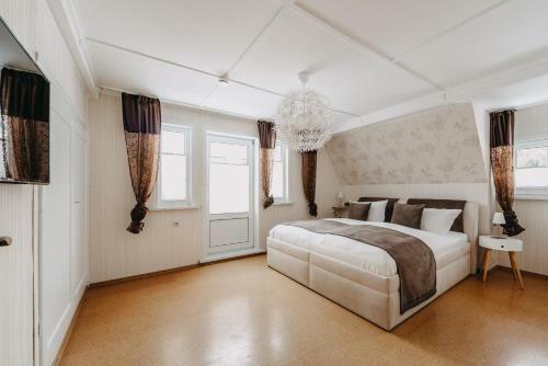 Villa Luna Braunlage